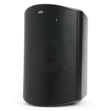 Portable Speaker Polk Atrium8 SDI Black by Polk, Portable speakers and speakers with docking stations - Ref: S7833868, Price:...