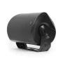 Altifalante Portátil Polk Atrium8 SDI Preto de Polk, Auriculares portáteis e altifalantes com porta dock - Ref: S7833868, Pre...