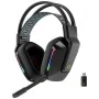 Auriculares Bluetooth com microfone Forgeon Captain RGB de Forgeon, Acessórios - Ref: S7833892, Preço: 169,93 €, Desconto: %