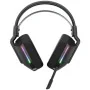 Auriculares Bluetooth com microfone Forgeon Captain RGB de Forgeon, Acessórios - Ref: S7833892, Preço: 169,93 €, Desconto: %