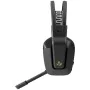 Bluetooth Headset with Microphone Forgeon Captain RGB by Forgeon, Accessories - Ref: S7833892, Price: 152,27 €, Discount: %