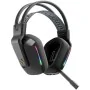 Auriculares Bluetooth com microfone Forgeon Captain RGB de Forgeon, Acessórios - Ref: S7833892, Preço: 169,93 €, Desconto: %