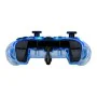 Comando Gaming PDP Transparente Microsoft Xbox One de PDP, Dispositivos de realidade virtual - Ref: S7833903, Preço: 44,06 €,...