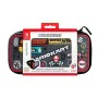 Funda y Protector de Pantalla para Nintendo Switch PDP Multicolor de PDP, Accesorios - Ref: S7833908, Precio: 25,94 €, Descue...