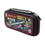 Estojo e Protetor de Ecrã para Nintendo Switch PDP Multicolor de PDP, Acessórios - Ref: S7833908, Preço: 25,94 €, Desconto: %