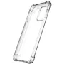 Funda para Móvil Cool Xiaomi 13T | Xiaomi 13T Pro Transparente Xiaomi de Cool, Carcasas y fundas - Ref: S7833918, Precio: 9,7...