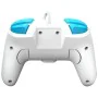 Gaming Control PDP White Nintendo Switch by PDP, Virtual reality devices - Ref: S7833933, Price: 34,63 €, Discount: %