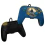 Comando Gaming PDP Azul Nintendo Switch de PDP, Dispositivos de realidade virtual - Ref: S7833942, Preço: 34,68 €, Desconto: %