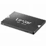 Disque dur Lexar NS100 512 GB SSD de Lexar, Disques durs solides - Réf : M0308583, Prix : 51,23 €, Remise : %