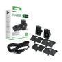 Mando PDP de PDP, Accesorios - Ref: S7833979, Precio: 27,10 €, Descuento: %