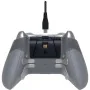 Remote control PDP by PDP, Accessories - Ref: S7833979, Price: 27,10 €, Discount: %