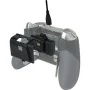 Remote control PDP by PDP, Accessories - Ref: S7833979, Price: 27,10 €, Discount: %