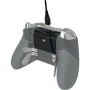 Remote control PDP by PDP, Accessories - Ref: S7833979, Price: 27,10 €, Discount: %