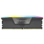 Memória RAM Corsair DIMM 64 GB CL40 de Corsair, Memória principal - Ref: S7834009, Preço: 278,15 €, Desconto: %