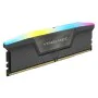 Mémoire RAM Corsair DIMM 64 GB CL40 de Corsair, Mémoire principale - Réf : S7834009, Prix : 278,15 €, Remise : %