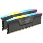 Mémoire RAM Corsair DIMM 64 GB CL40 de Corsair, Mémoire principale - Réf : S7834009, Prix : 278,15 €, Remise : %