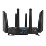 Router Asus GT-BE98 de Asus, Routeurs - Réf : S7834157, Prix : 887,58 €, Remise : %