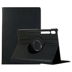 Capa para Tablet Cool Galaxy Tab S9 FE Preto de Cool, Capas - Ref: S7834166, Preço: 19,15 €, Desconto: %