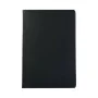 Housse pour Tablette Cool Galaxy Tab S9 FE Noir de Cool, Housses - Réf : S7834166, Prix : 19,15 €, Remise : %