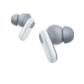 Auriculares com microfone Oppo Enco Buds2 Pro Branco de Oppo, Auriculares e acessórios - Ref: S7834198, Preço: 58,33 €, Desco...