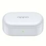 Auriculares con Micrófono Oppo Enco Buds2 Pro Blanco de Oppo, Auriculares y accesorios - Ref: S7834198, Precio: 58,33 €, Desc...