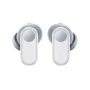 Headphones with Microphone Oppo Enco Buds2 Pro White by Oppo, Headphones and accessories - Ref: S7834198, Price: 58,33 €, Dis...