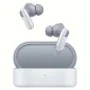 Auriculares con Micrófono Oppo Enco Buds2 Pro Blanco de Oppo, Auriculares y accesorios - Ref: S7834198, Precio: 58,33 €, Desc...