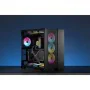 Kit de refroidissement liquide Corsair de Corsair, Ventilation et refroidissement - Réf : S7834238, Prix : 633,56 €, Remise : %