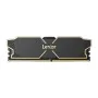 Memória RAM Lexar LD5U16G60C32LG-RGD 32 GB DDR5 6000 MHz cl32 de Lexar, Memória principal - Ref: M0308591, Preço: 135,53 €, D...