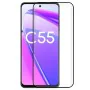 3D Bildschirmschutz aus Hartglas Cool OPPO A98 5G | Realme C55 von Cool, Schutzfolien - Ref: S7834355, Preis: 7,94 €, Rabatt: %