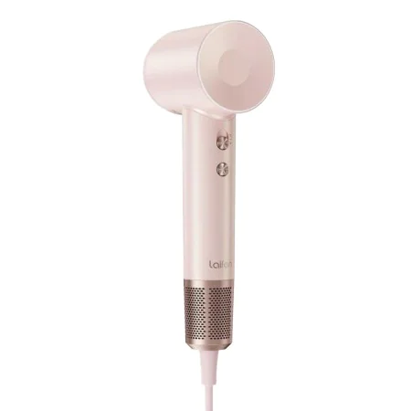 Hairdryer Laifen Pink by Laifen, Hair dryers and diffusers - Ref: S7834371, Price: 190,04 €, Discount: %