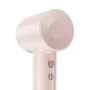 Hairdryer Laifen Pink by Laifen, Hair dryers and diffusers - Ref: S7834371, Price: 190,04 €, Discount: %