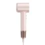 Hairdryer Laifen Pink by Laifen, Hair dryers and diffusers - Ref: S7834371, Price: 190,04 €, Discount: %