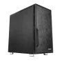 Ventilador de Caja Antec Negro de Antec, Cajas de ordenador de sobremesa - Ref: S7834419, Precio: 78,21 €, Descuento: %