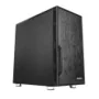 Ventilador de Caja Antec Negro de Antec, Cajas de ordenador de sobremesa - Ref: S7834419, Precio: 78,21 €, Descuento: %