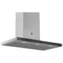 Extrator Convencional Balay 3BC998HNC de Balay, Exaustores de cozinha - Ref: S7834450, Preço: 685,15 €, Desconto: %