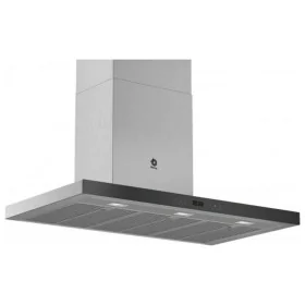 Conventional Hood Balay 3BC998HNC by Balay, Extractor hoods - Ref: S7834450, Price: 613,94 €, Discount: %