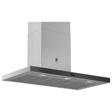 Extrator Convencional Balay 3BC998HNC de Balay, Exaustores de cozinha - Ref: S7834450, Preço: 685,15 €, Desconto: %