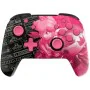 Mando PDP Rosa Nintendo Switch de PDP, Accesorios - Ref: S7834483, Precio: 61,37 €, Descuento: %