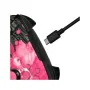 Comando PDP Cor de Rosa Nintendo Switch de PDP, Acessórios - Ref: S7834483, Preço: 61,37 €, Desconto: %