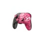 Remote control PDP Pink Nintendo Switch by PDP, Accessories - Ref: S7834483, Price: 61,37 €, Discount: %