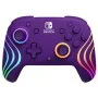 Pro Controller per Nintendo Switch + Cavo USB PDP Viola Nintendo Switch di PDP, Accessori - Rif: S7834495, Prezzo: 70,91 €, S...