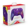 Comando Pro para Nintendo Switch + Cabo USB PDP Roxo Nintendo Switch de PDP, Acessórios - Ref: S7834495, Preço: 70,91 €, Desc...