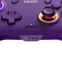 Comando Pro para Nintendo Switch + Cabo USB PDP Roxo Nintendo Switch de PDP, Acessórios - Ref: S7834495, Preço: 70,91 €, Desc...