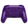 Manette Pro pour Nintendo Switch + Câble USB PDP Violet Nintendo Switch de PDP, Accessoires - Réf : S7834495, Prix : 70,91 €,...