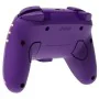 Manette Pro pour Nintendo Switch + Câble USB PDP Violet Nintendo Switch de PDP, Accessoires - Réf : S7834495, Prix : 70,91 €,...