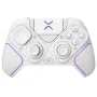 Commande Gaming Sans Fil PDP PDP Victrix Pro BFG Blanc de PDP, Accessoires - Réf : S7834503, Prix : 196,08 €, Remise : %