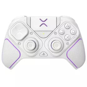 Wireless Gaming Controller PDP PDP Victrix Pro BFG White by PDP, Accessories - Ref: S7834503, Price: 196,08 €, Discount: %