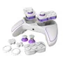 Commande Gaming Sans Fil PDP PDP Victrix Pro BFG Blanc de PDP, Accessoires - Réf : S7834503, Prix : 196,08 €, Remise : %