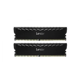 Memoria RAM Lexar LD4U16G36C18LG-RGD di Lexar, Memoria centrale - Rif: M0308596, Prezzo: 85,47 €, Sconto: %